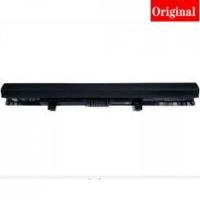 ราคา ✿แบตเตอรี่แล็ปท็อปสำหรับ Toshiba Satellite 5185 PA5185U-1BRS L50-B L55-B C55 C50-B PA5185U (26622540574)