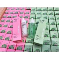 ราคา SkinRx Lab Return serum สูตร Moisture Barrier Ampoule สูตร Fresh Clearing Ampoule 13 ml. (11531140064)