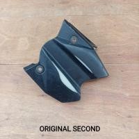 ราคา ฝาครอบเกียร์หน้า Yamaha Vega ZR มือสองเดิม (56451909633)