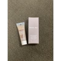 ราคา พร้อมส่ง Rose Inc Skin Enhanced (020) (13803115699)