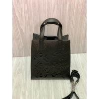 ราคา Tds-350-kenzo กระเป๋าถือหรือกระเป๋าสะพายข้าง (28363652079)