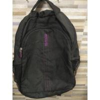 ราคา กระเป๋าเป้ American Tourister แท้ มือสองสภาพสวย (2387138915)