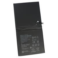 ราคา แบตเตอรี่ Huawei MediaPad M5 Lite 10.1/M5 10.8/M5 Pro 10.8/M6 10.8 รับประกัน 3 เดือน (26368572499)