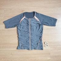 ราคา เสื้อว่ายน้ำ Arena (2034134925)