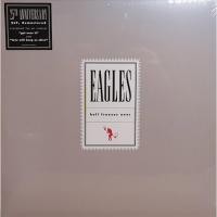 ราคา [USB] Eagles - Hell Freezes Over (2019) [DSD] (29693704078)