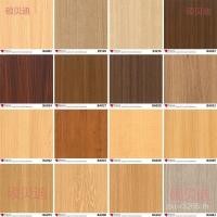 ราคา ฟิล์มประตูไม้เกาหลีสติ๊กเกอร์ติดผนังสติกเกอร์ตกแต่งใหม่ เก่านําเข้าลายไม้แผงประตูตู้ เอฟเฟค (42727657916)