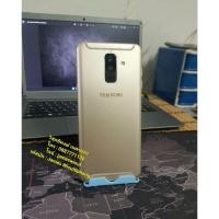 ราคา Samsung A6 Plus **ราคา 990 ถ้าสั่งซื้อทางเฟสผม** (24451170885)