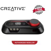 ราคา Creative Sound Blaster SB1560 การ์ดเสียง USB Omni Surround 5.1 (CRE-SB1560-OMNI) (56753180476)