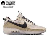 ราคา NIKE NIKE AIR MAX 90 รองเท้าวิ่งลําลองผู้ชาย AIR Cushion DH4677-200 DH2973 (40622559078)