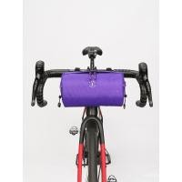 ราคา Hot Race X-PAC กระเป๋าแฮนด์จักรยาน สำหรับจักรยานเสือหมอบและเสือภูเขา (28243981237)