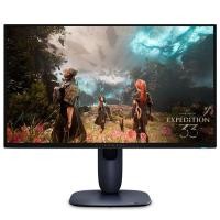 ราคา DELL ALIENWARE AW2725Q 4K 27" GAMING MONITOR (42368017165)