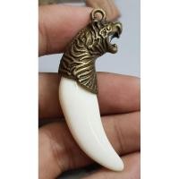 ราคา เครื่องรางไม่ทราบเกจิที่จัดสร้างสภาพสวยดูแล้วชอบจัดไปครับ (27162285430)