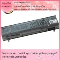 ราคา โรงงานขายตรงแบตเตอรี่ที่รองรับ DELL Latitude E6410 E6510 E6400 E6500 ​​​​​​​Precision M2400 M4400 M4500 PT434 แบตเตอรี่ (24809220942)