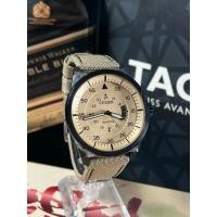 ราคา Citizen Eco-Drive Watch AW1365-19P (28984973041)