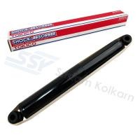 ราคา TOKICO โช๊คอัพหลัง ( 64504193 ) ISUZU DMAX 4x4 แก๊ส (E3779) (1444459971)