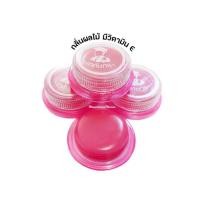 ราคา LIPS CARE เภสัช ลิปมันเภสัช (ชมพู) ลิปเภสัชกร สูตรดั้งเดิม ปากชุ่มชื้น ไม่แห้งลอก บำรุงริมฝีปาก ปริมาณ 2g. (54152450685)