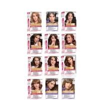 ราคา L’OREAL PARIS ลอรีอัล ปารีส ครีมเปลี่ยนสีผม (9866253308)