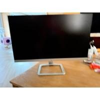ราคา HP Monitor 24es | 23.8 นิ้ว Full HD | มือสอง สภาพดี (56704587982)
