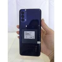 ราคา Oppo Reno 4 สินค้ามือ 2 สีดำ Ram 8 GB. Rom 128 GB. ซื้อมา 2 เดือน แต่ไม่ได้ใช้งาน อุปกรณ์ยกกล่อง เครื่องแท้ (8153148844)