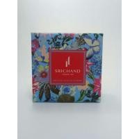 ราคา ผงศรีจันทร์สูตรต้นตำรับ..Srichand.Original (6860094456)