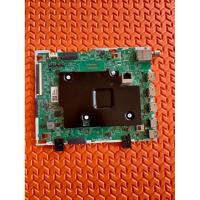 ราคา เมนบอร์ดทีวี SAMSUNG รุ่น 55CU7100KXXT พาสบอร์ด BN9657568F เวอชั่น WE02 (40968536883)