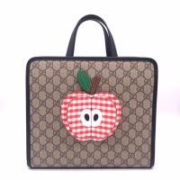 ราคา New Gucci tote bag รุ่นใหม่ น่ารักมากค่ะ (7935866342)
