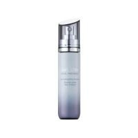 ราคา ✔แท้ส่งฟรีARTISTRY IDEAL RADIANCE Illuminating Milky Emulsion (100ml) (1420139212)