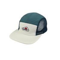 ราคา หมวก Ellesse 5 แผง หมวกลําลองดั้งเดิม (45204010134)