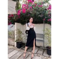 ราคา เดรสงานป้ายบนป้ายBellita (25900757127)