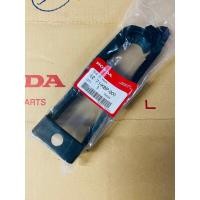 ราคา (แท้ศูนย์) ยางรองโซ่ ยางรองสวิงอาร์ม DASH LS แดช แอลเอส (52170-KBP-900) (23679796302)