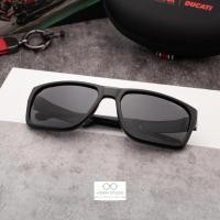 ราคา แว่นกันแดด Carrera Carduc 029S 807IR (29508634164)