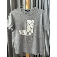 ราคา เสื้อ Jaspal มือ2 แบรนด์เนมแท้ % ‼️ พร้อมส่งกดสั่งได้เลยค่ะ ส่งของภายใน 24 ชม. ทุกวัน ยกเว้นวันหยุดนักขัตฤกษ์ (29513937620)