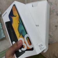 ราคา Samsung Galaxy a30 มือสอง ลดราคา! (5304777120)