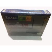 ราคา ZYXEL ADSL2/2+ ROUTER ZYXEL AMG1302-T10B (1654752297)