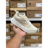 ราคา DIADORA MASSIVE BEIGE DARU รองเท้าวิ่งผู้หญิง241005ชม. รองเท้าต้นฉบับ (42854602312)