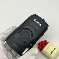 ราคา Canon ixy 30s /ixus 300hs /Powershot sd4000is (rare item หายากสุด ) (29528696176)