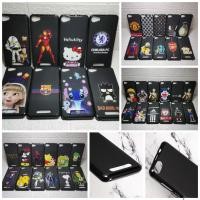 ราคา case wiko Jerry 1 , Lenny3 ใช้ร่วมกัน (23028824290)