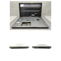 ราคา ET02 CSG-AS-39 CASE CASING LAPTOP ASUS X550Z X550ZE-XX033D FULLSET (50951447821)