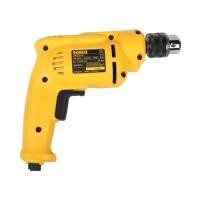 ราคา DEWALT DWD014-B1 สว่านไฟฟ้า 3/8 นิ้ว งานหนัก (550 วัตต์ | ซ้าย - ขวา | รับประกัน 3 ปี) (18764946167)
