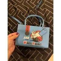 ราคา กระเป๋า coach งานแท้ outlet (29759082646)