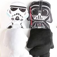 ราคา หมอน star war (12944672)