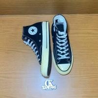 ราคา Converse 70s high BW ไซส์ 41 (28328623380)