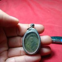 ราคา หลวงพ่อฉุยวัดคงคาราม (43855418726)