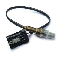 ราคา Motorcycle Oxygen Sensor For Keeway Superlight 250 QJ250-J QJ250-L Benelli Silverblade 250 Zafferan (45303808304)