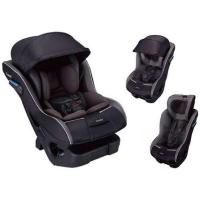 ราคา คาร์ซีท Combi รุ่น Malgott EG มีหลังคากันแดด สภาพสวย 90% (29315268425)