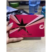 ราคา Lancome Starlight face palette ตัวดัง ตลับlimited edition‼️ (12577763478)