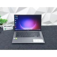 ราคา ASUS VIVOBOOK 14 X412FJ-EK215T (42014820686)