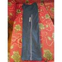 ราคา กางเกงวอร์ม มือสอง สภาพดี (7918131574)