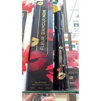 ราคา Fleur D’amour noir 100ml. (23963720389)