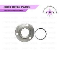 ราคา สเปร์เซอร์เบรครถตัก HL707 บู้ชแม่ปั๊มเบรคหน้า HL707 รถโฟล์คลิฟท์ (24311811909)